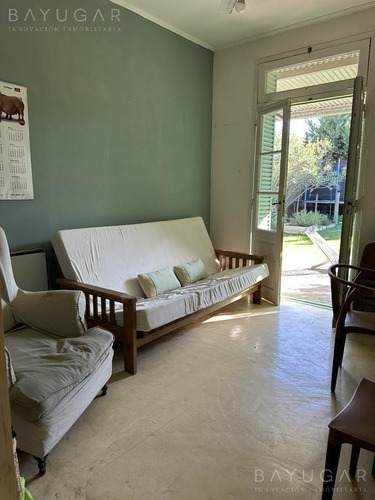 Imagen 15 de 30 de Venta | Excelente Casa Estilo Campo En San Antonio De Areco | Bayugar Negocios Imobiliarios