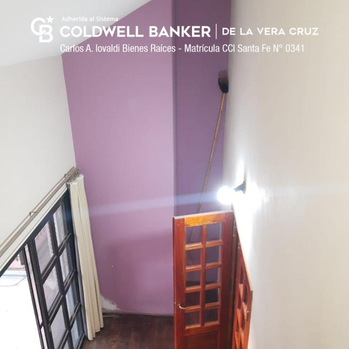 Casa En Venta En Santo Tome, 3 Dormitorios, Piscina