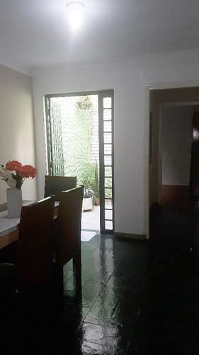 Imagem 10 de 16 de Casa Com 2 Dormitórios À Venda, 170 M² Por R$ 450.000,00 - Nova Pompéia - Piracicaba/sp - Ca2486