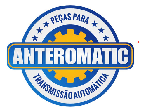 Spca Retentor Da Bomba Do Honda New Civic Cambio Automático