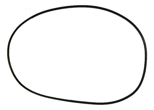 O-ring Weber 180x3-nbr70 Liga Apisonadora Compactadora