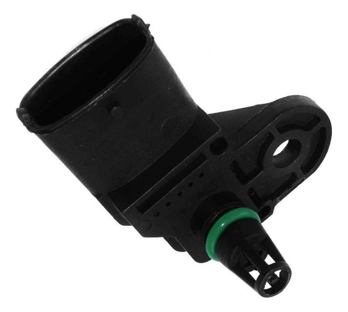Kyl1 Sensor De Presión Del Colector De Admisión Map 12568929