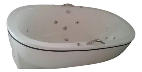 comprar Ofurô Duplo Olimpia C\u002F Hidro E Aquecedor. 110v\u002F220v