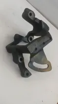 Comprar Base O Soporte Bomba De Dirección Toyota Terios Años 2002-07