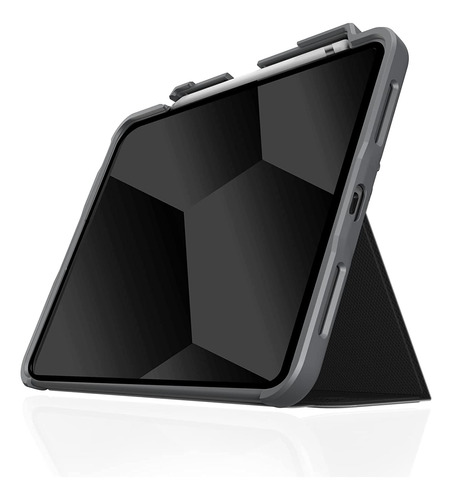 Stm Dux Plus Para iPad (10th Gen) - Caso Ultraprotector &amp