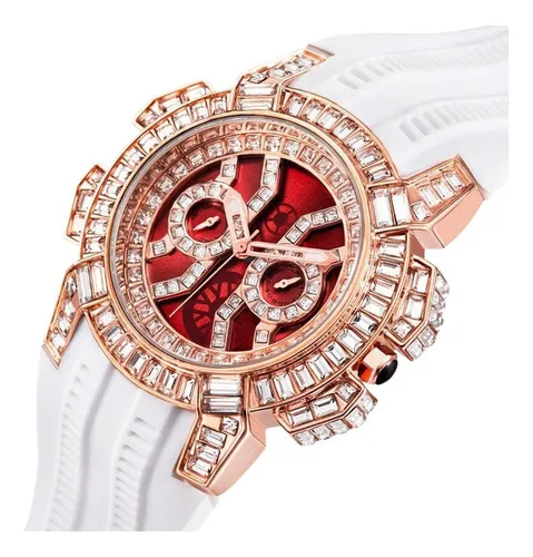 Reloj fondini precio hotsell