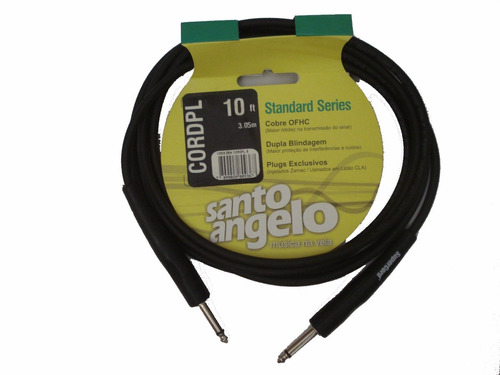 Stagg Cable Mini Plug - Mini Plug 3 Metros
