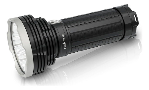 Linterna Fenix Tk75 Led Cree 5100 Lumen 850 M Potente Mano