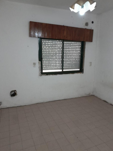 Lote - Casa En Virreyes - Oportunidad - Rebajado