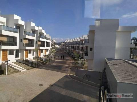 Imagem 1 de 28 de Casa Com 3 Dormitórios À Venda, 146 M² - Parque Rincão - Cotia/sp - Ca1862
