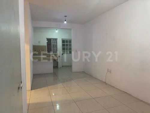 Casa En Venta La Reserva