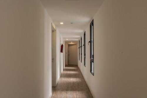 Imagen 12 de 14 de Va198-apartamento A Estrenar Venta 2 Dormitorios La Blanqueada