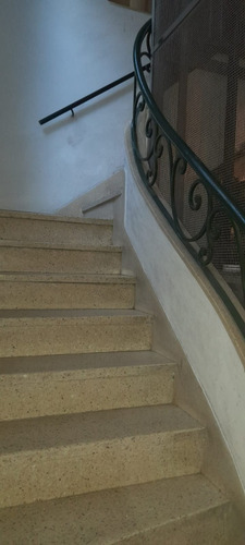 Hotel Plaza Pb Y 3 Pisos