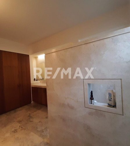 Casa En Condominio En Venta En Balvanera Country