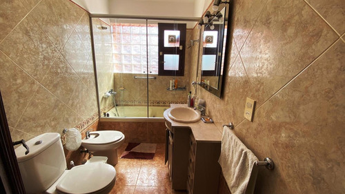 Casa 5 Dormitorios, Piscina, Jardin
