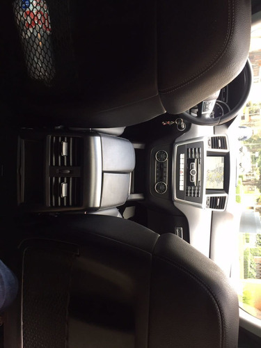 Mercedes Benz Ml 250 Diesel 2015