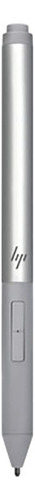 Lápiz Capacitivo Hp Recargable Active Pen G3