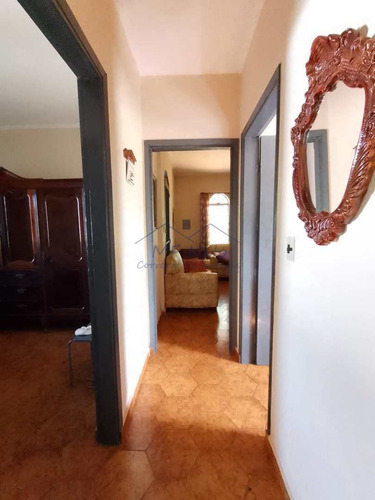 Imagem 25 de 30 de Chácara Com 2 Dorms, Jardim Cachoeira, Pirassununga - R$ 550 Mil, Cod: 10132308 - V10132308