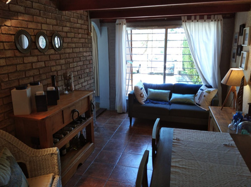 Venta En Villa Argentina Sobre Ruta Interbalnearia 305va