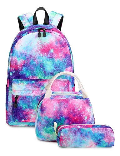 comprar Abshoo Mochilas Resistentes Al Agua Para Niñas Adolescentes 