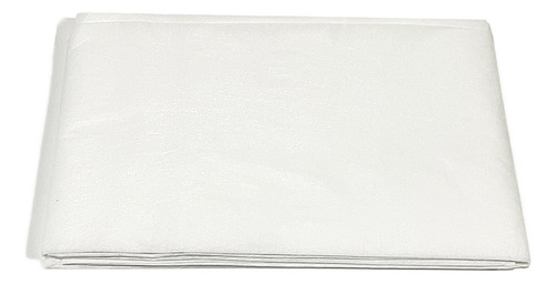 Colchas En L, Sábanas Desechables, Sábanas Individuales Dese