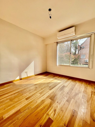 Imagen 9 de 19 de Casa En Venta Ubicado En Lomas De San Isidro, San Isidro, G.b.a. Zona Norte