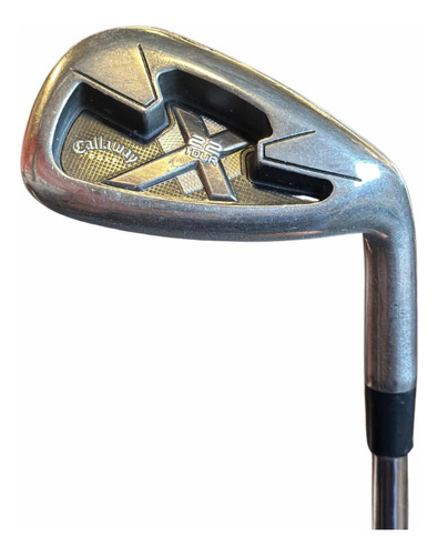 Callaway X22 - Palos De Golf Usados Seleccionados