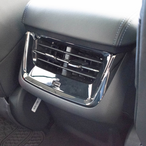 Ford Territory 1.8 Ecoboost Titanium At