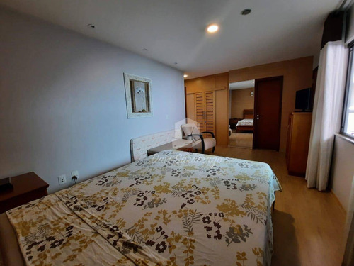 Casa Com 4 Dormitórios À Venda, 302 M² Por R$ 940.000,00 - Maria Paula - São Gonçalo/rj - Ca0590
