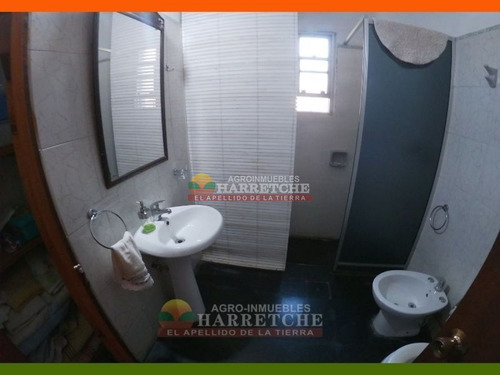 Imagen 11 de 29 de Chacra En Venta 4 Has Pajas Blancas, Apta Banco. Montevideo