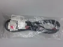 Comprar Cable De Video Dvi-d Macho 18+1 Pin