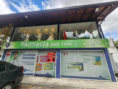 Negocio en venta