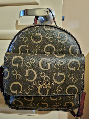 Mochila Guess 