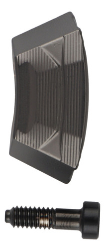 Pesa De Golf De 2 Piezas Para Ping G425 Driver Golf Accessor