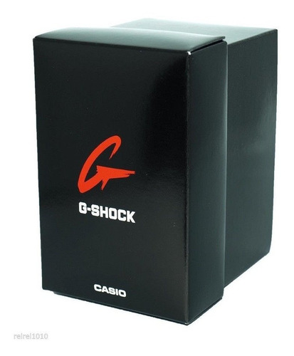 Reloj Casio G-shock Dw 9052 Original 100% Envio Gratis