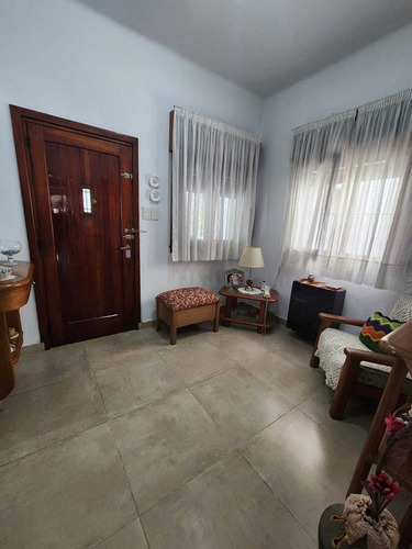 Casa Chalet En Venta En San Fernando, G.b.a. Zona Norte, Argentina
