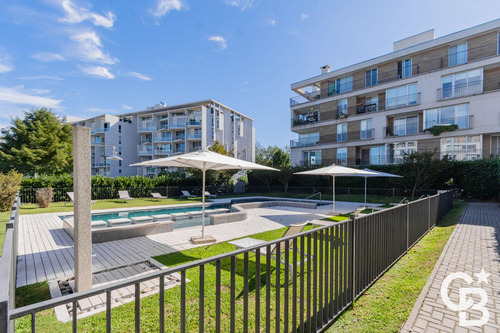 Alquiler Departamento 3 Ambientes - Vilahaus, Ayres Vila