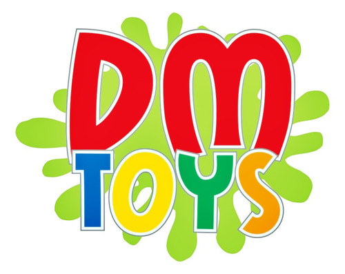 Barraca Infantil Estação Bombeiro Menino Toca Dobravel