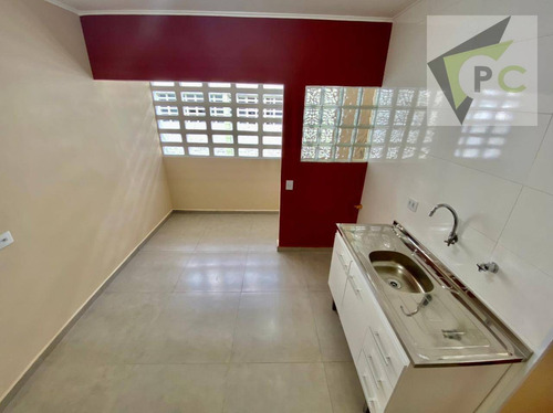 Imagem 8 de 25 de Apartamento Com 2 Dormitórios À Venda, 61 M² Por R$ 320.000,00 - Limão (zona Norte) - São Paulo/sp - Ap0644