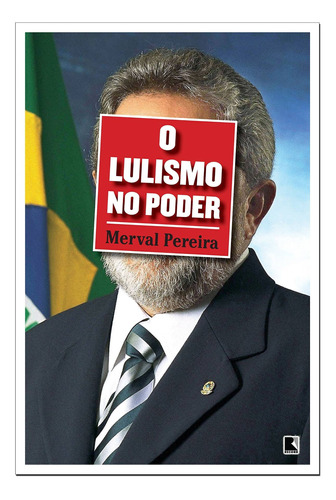 Livro O Lulismo No Poder