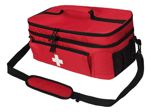 Bolsa De , Bolsa De Almacenamiento Médico, Correa