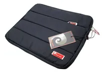 Comprar Funda Porta Notebook Maletin Estuche Acolchada Pierre Cardin