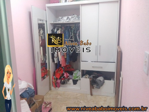 Casa - Vcap 191 - 69000512