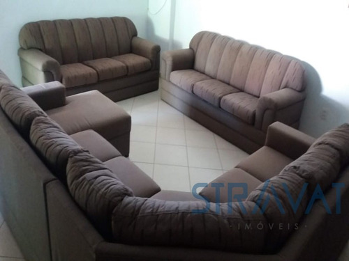 Imagem 7 de 14 de Chacara - Ch00094 - 69550850