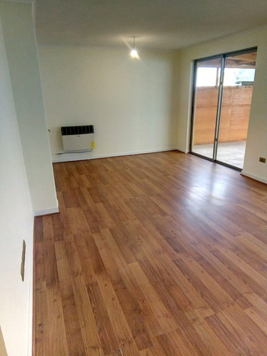 Imagen 19 de 21 de Full Remodelada Alto Macul Conjunto Cerrado