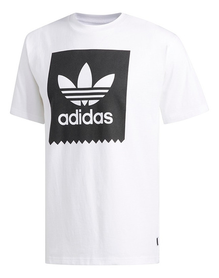 remeras adidas 2018