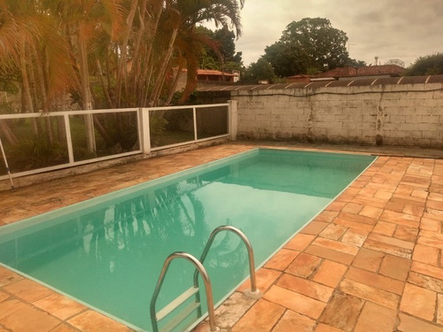 Imagem 14 de 14 de Linda Chácara Em Jarinu Com 750 M²