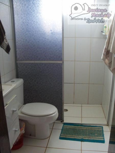 Imagem 7 de 15 de Chácara Para Venda Em Atibaia, Jardim Estância Brasil, 4 Dormitórios, 2 Banheiros, 4 Vagas - Ch00016_2-655761