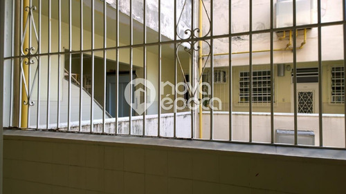 Imagem 24 de 30 de Apartamento - Ref: Co3ap37845