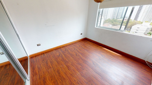 Imagen 26 de 26 de Arriendo Hermoso Departamento A Pasos De Av Perú